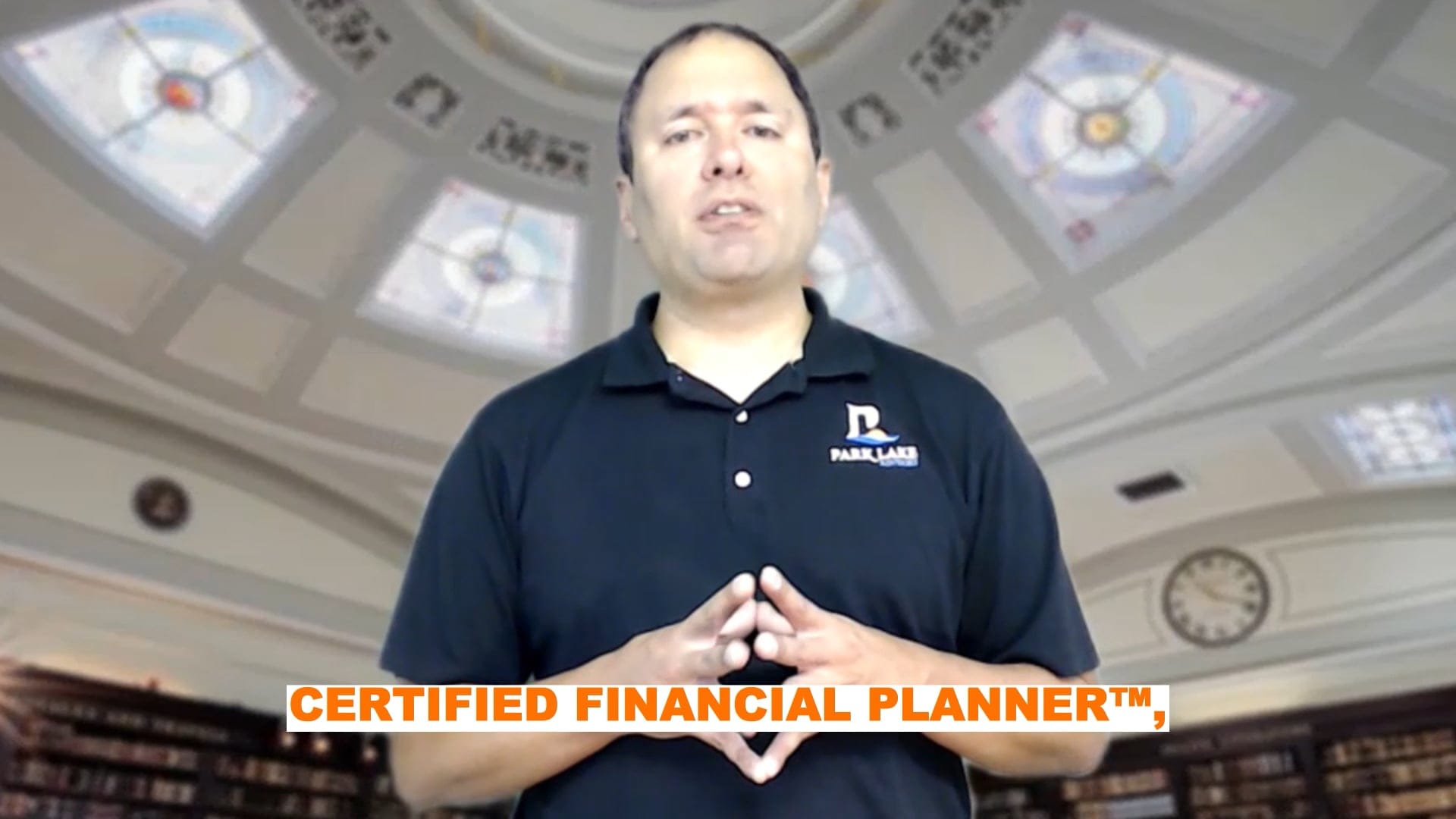 Ep 6: Extended Care Coverage