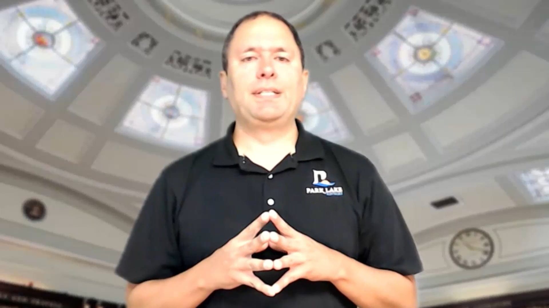 Ep 5: Benefits of Prepaid Debit Cards