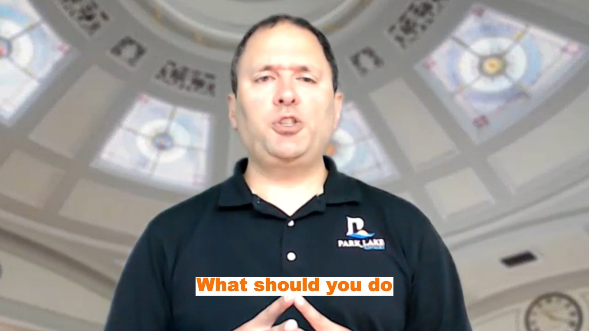 Ep 9: Insurance After Divorce