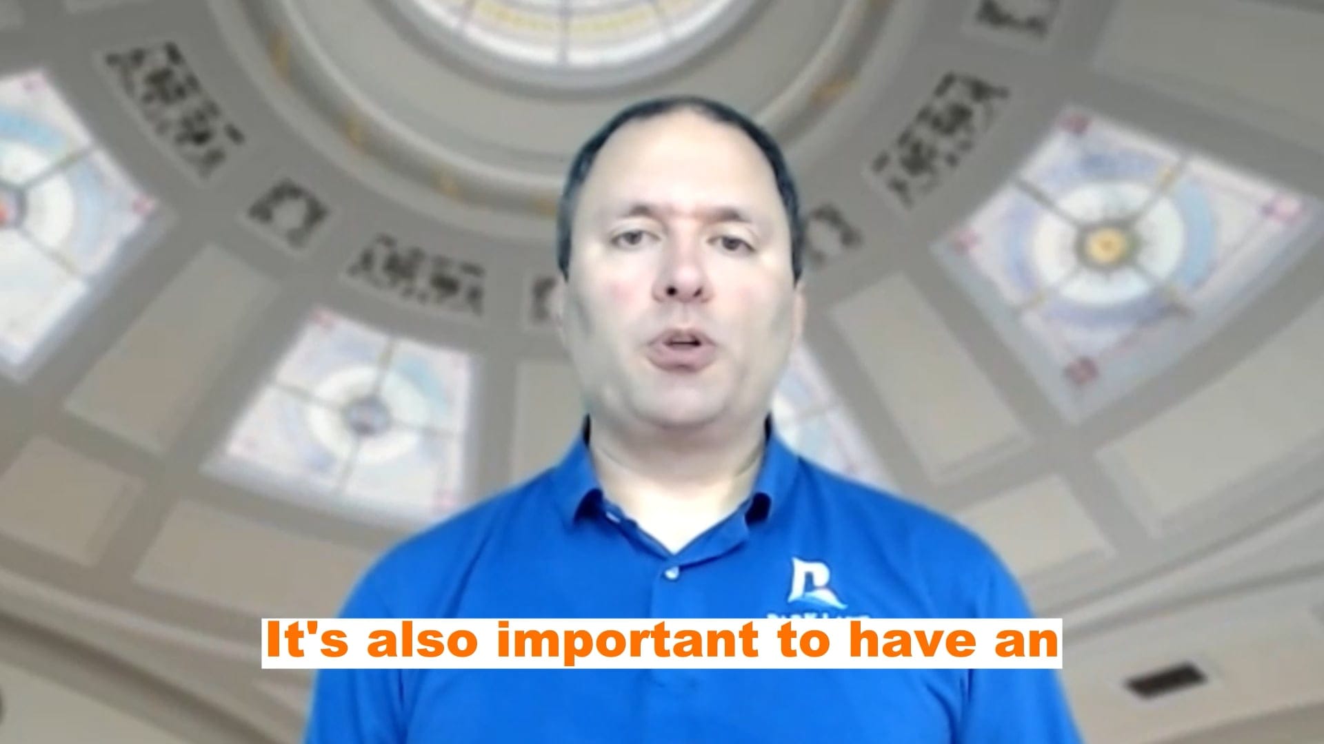 Ep 15: Understanding Universal Life Polcies