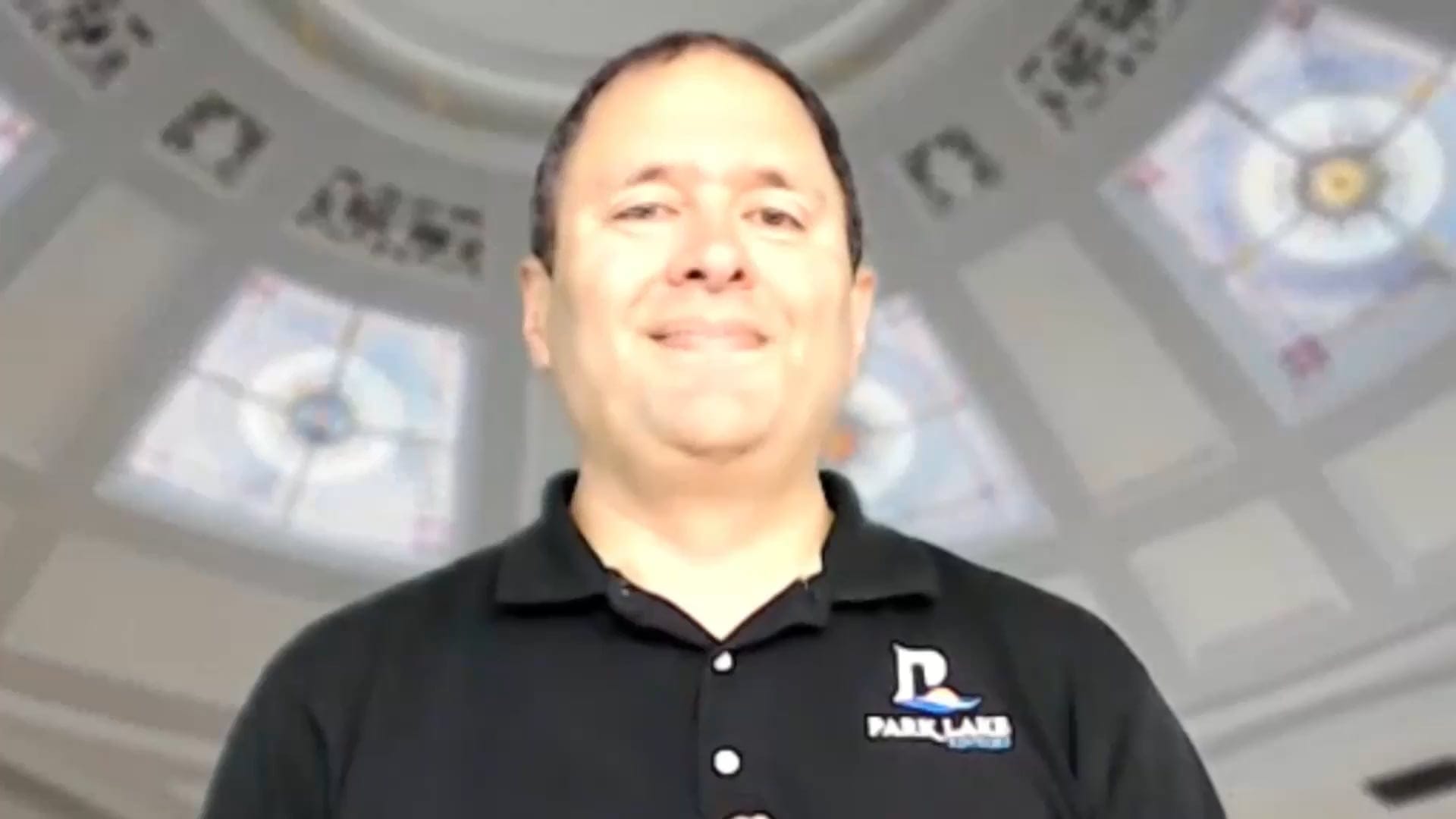 Ep 10: Your Emergency Fund