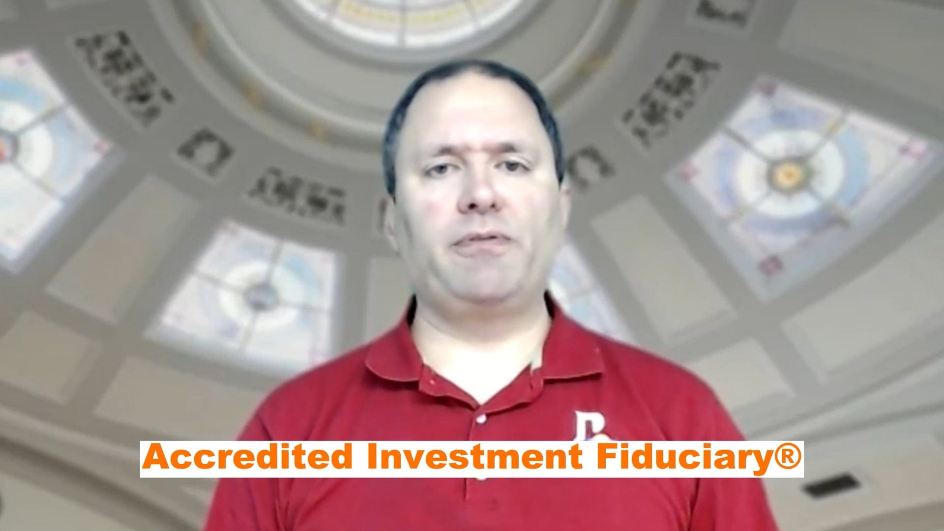 Ep 12: How to Value Your Business