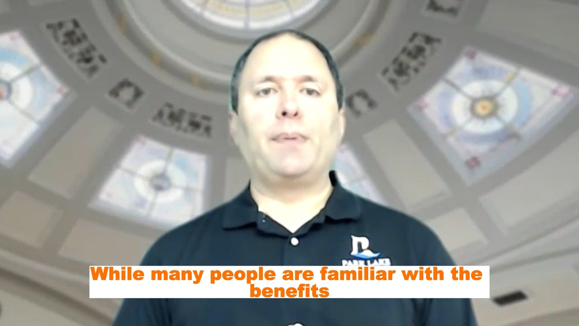 Ep 13: Make Roth 401(k)s Work For You