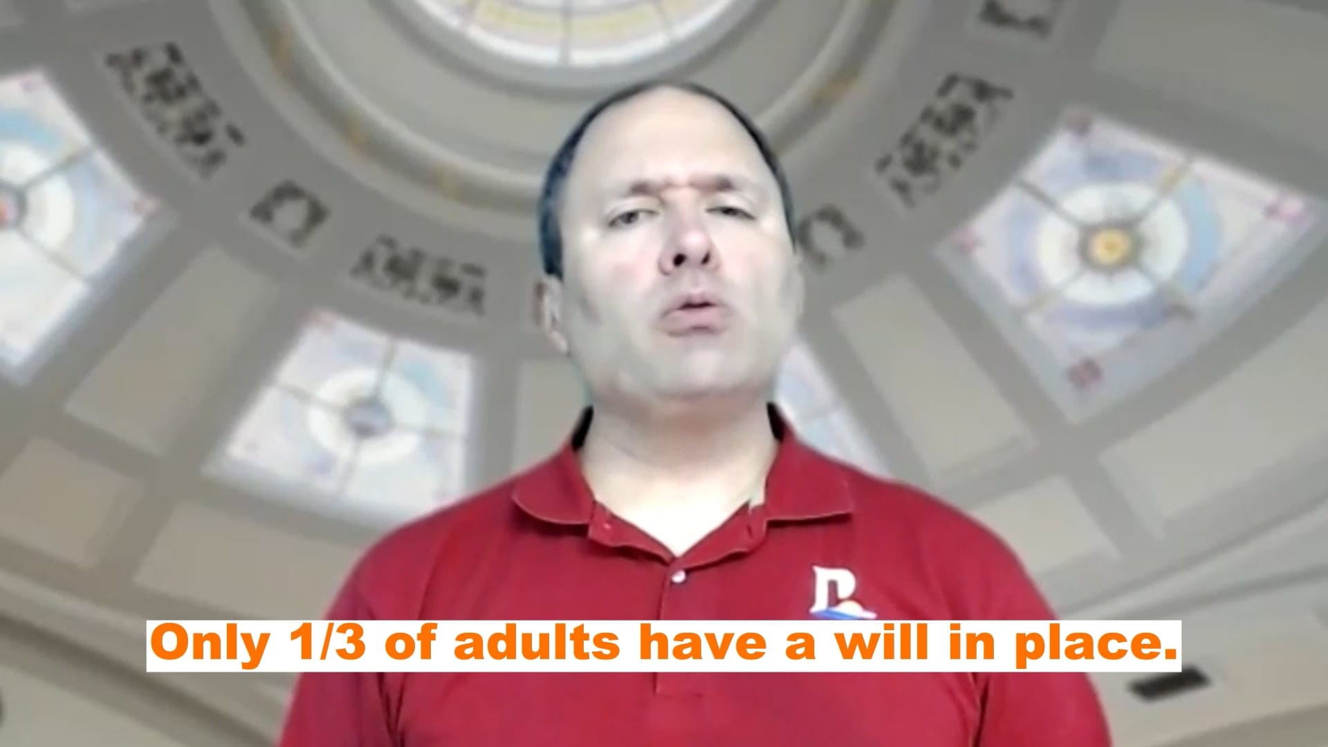 Ep 16: The Power of a Will