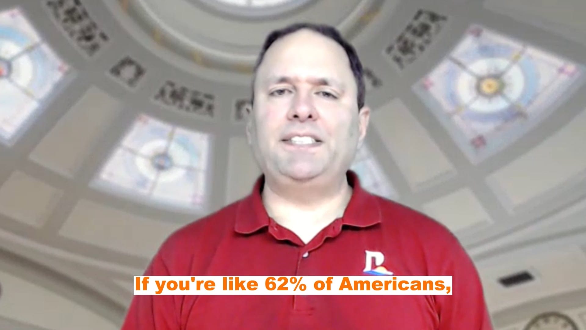 Ep 29: The Economic Journey of Your Cup of Coffee