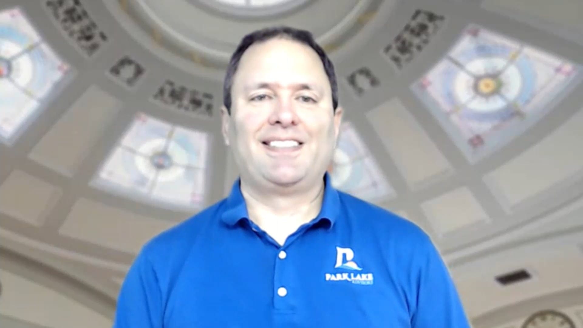 Ep 23: Trends in Charitable Giving