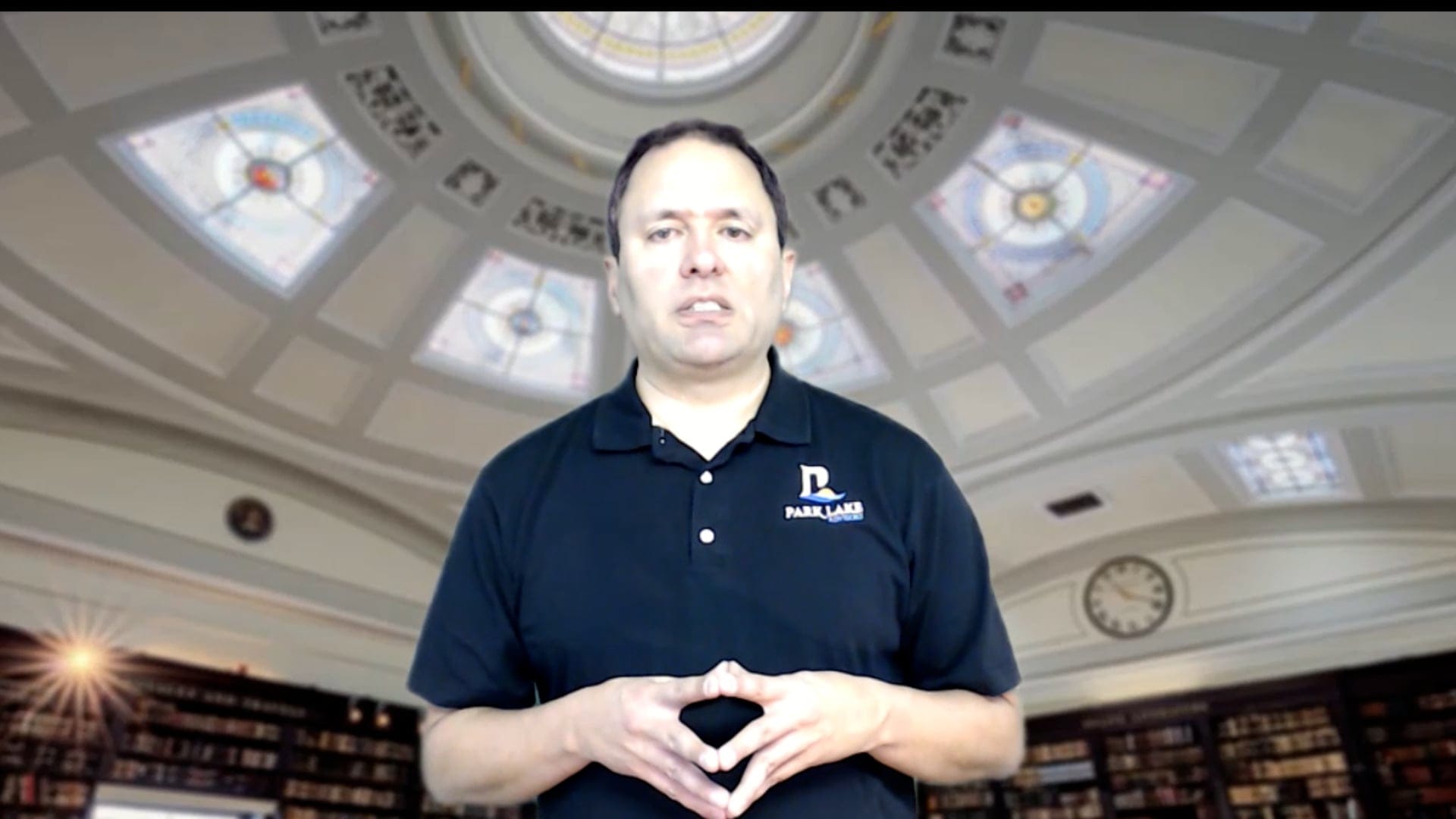 Ep 27: What Can You Buy with a 529 Plan Distribution