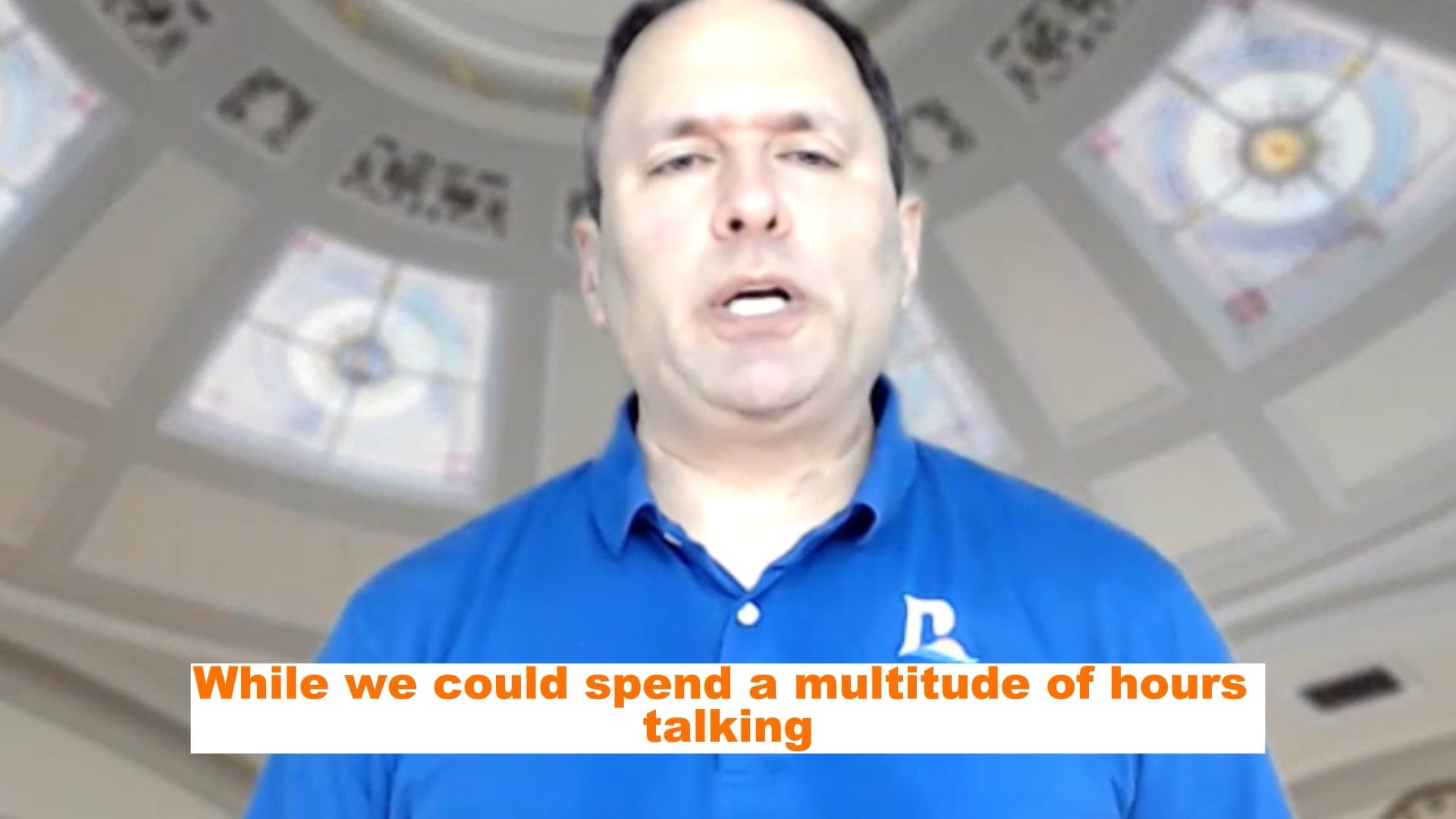 Ep 31: Five Basics of Financial Literacy