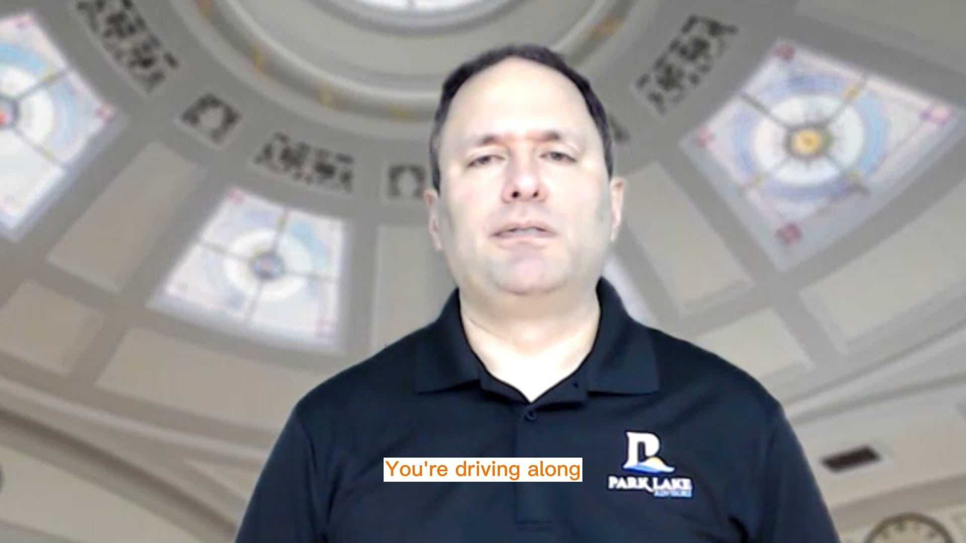 Ep 33: How Procrastination Can Affect Your Financial Life