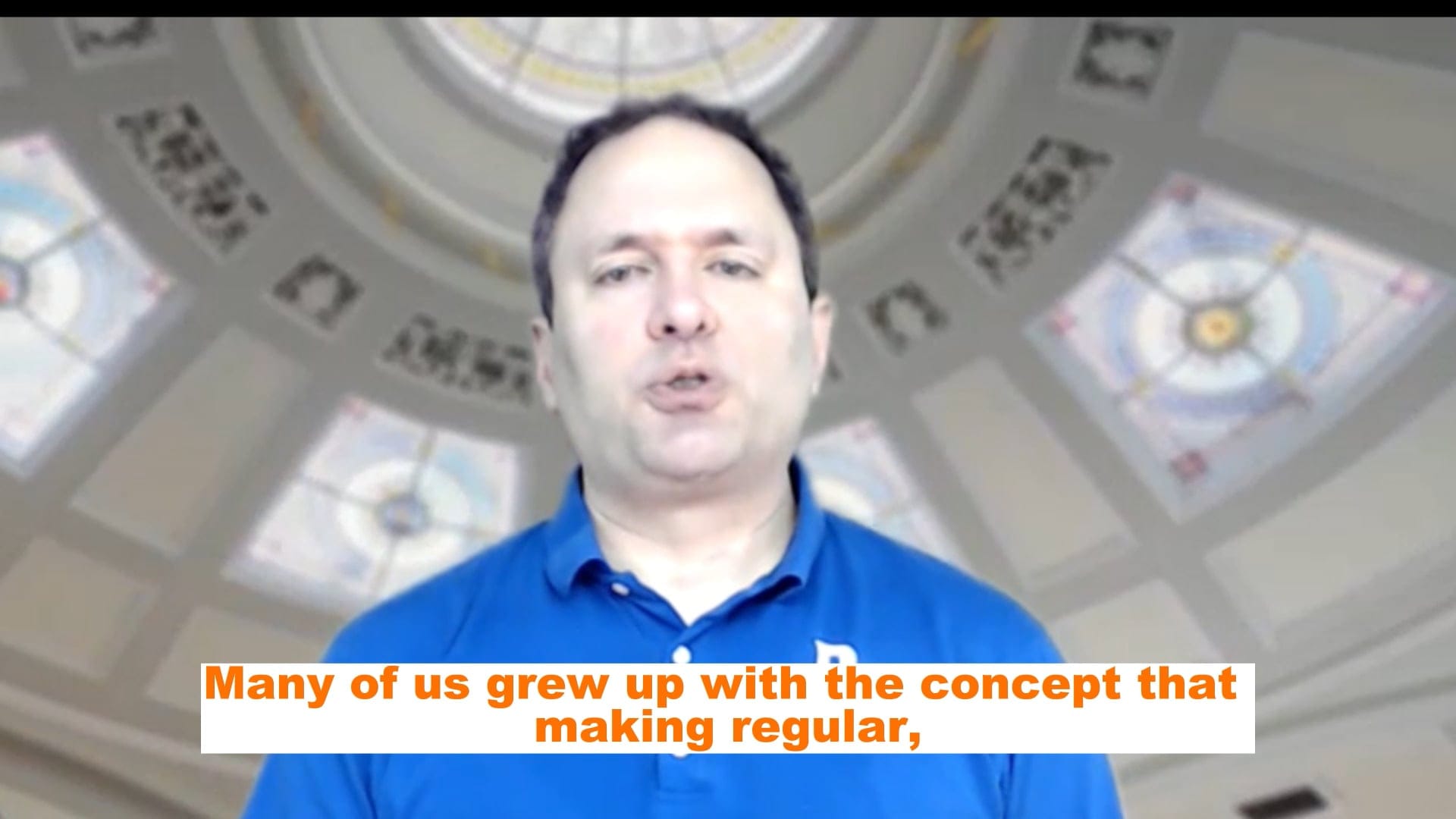 Ep 36: Systematic Withdrawals in Retirement