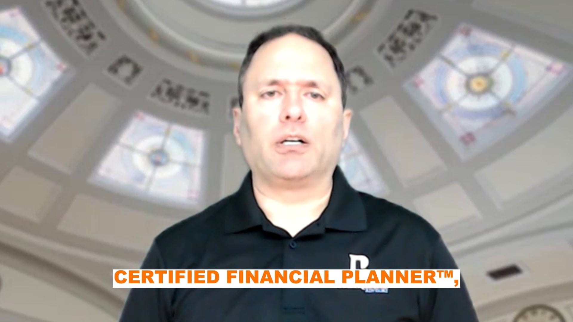 Ep 34: The Cost of Medical Care - To Self-Insure or Not