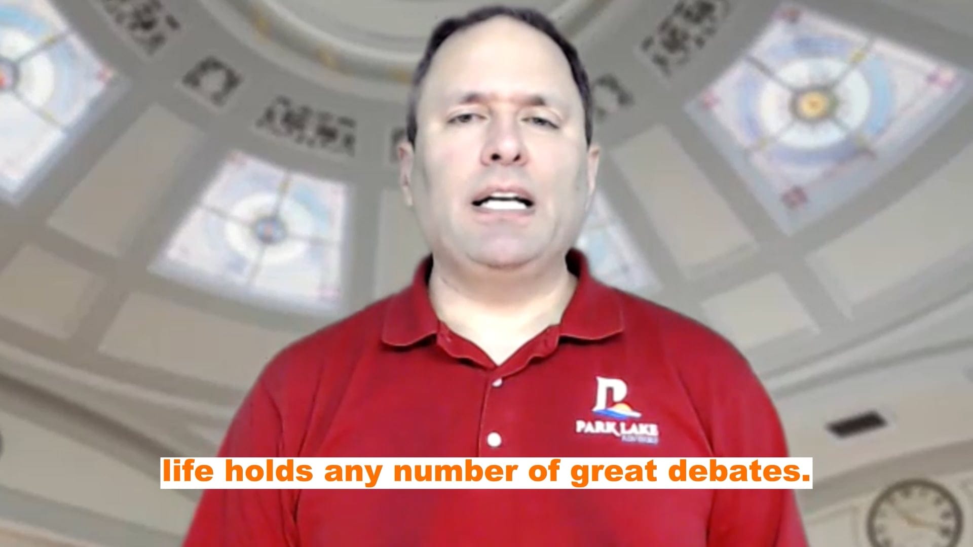 Ep 30: The Great Debate - Active vs Passive Management