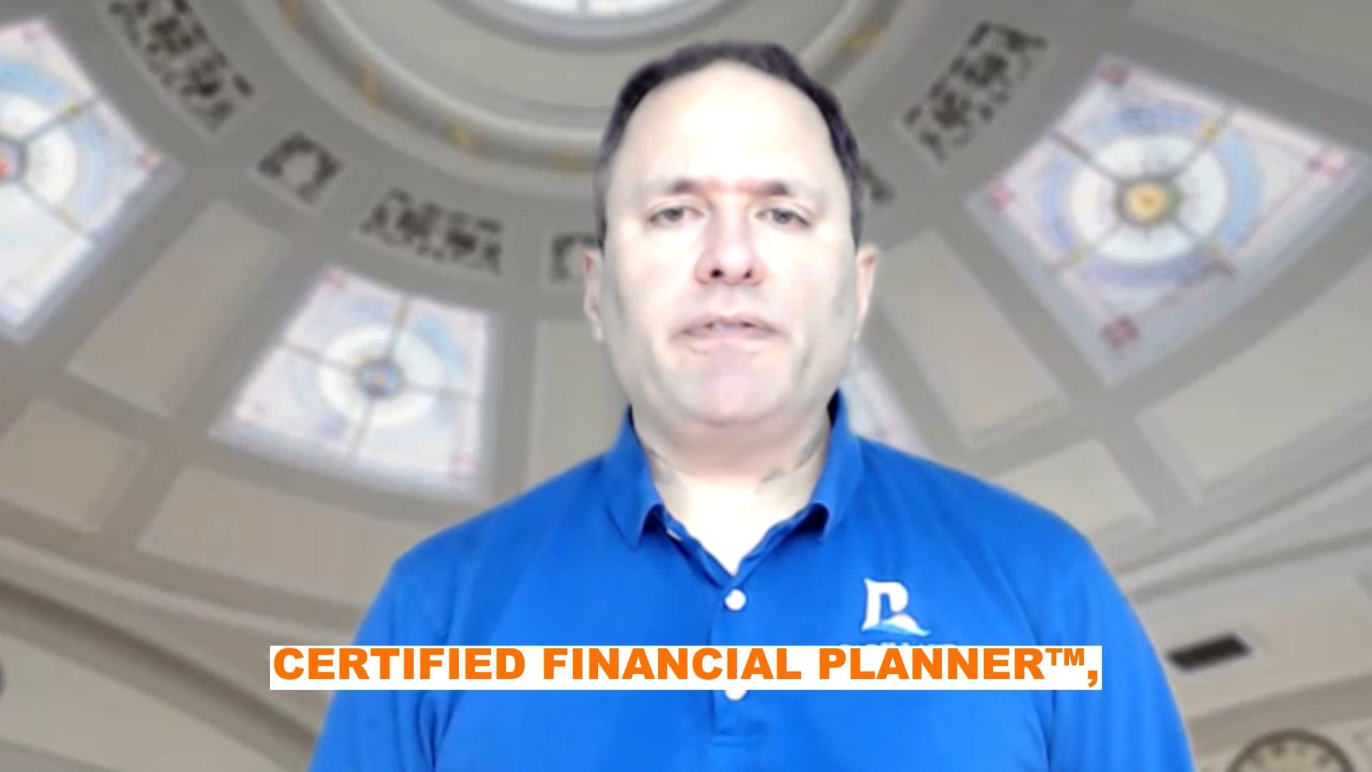 Ep 32: Understanding Your Medicare Benefits