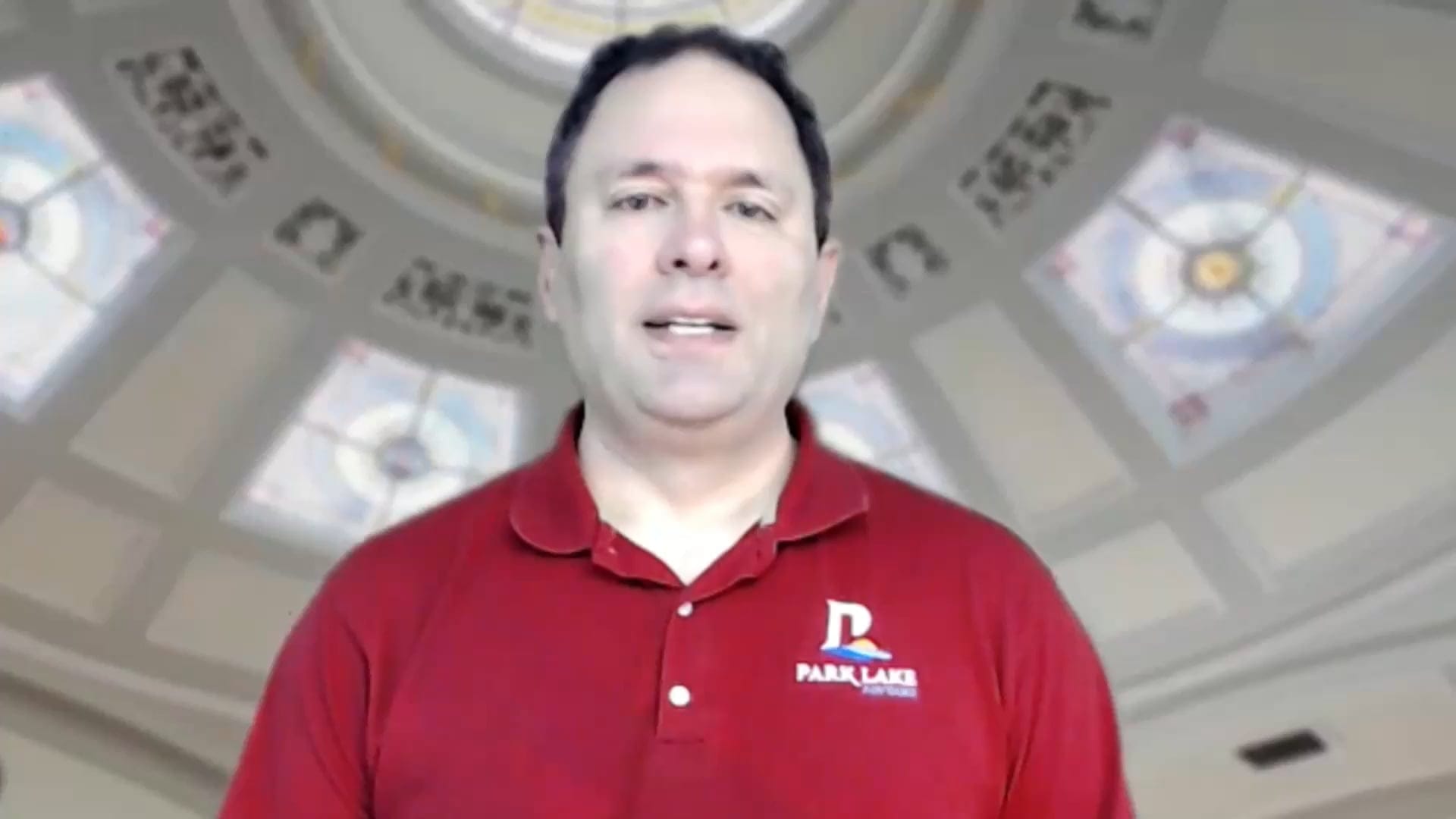 Ep 39: Strategies for Managing Your Student Loan Debt