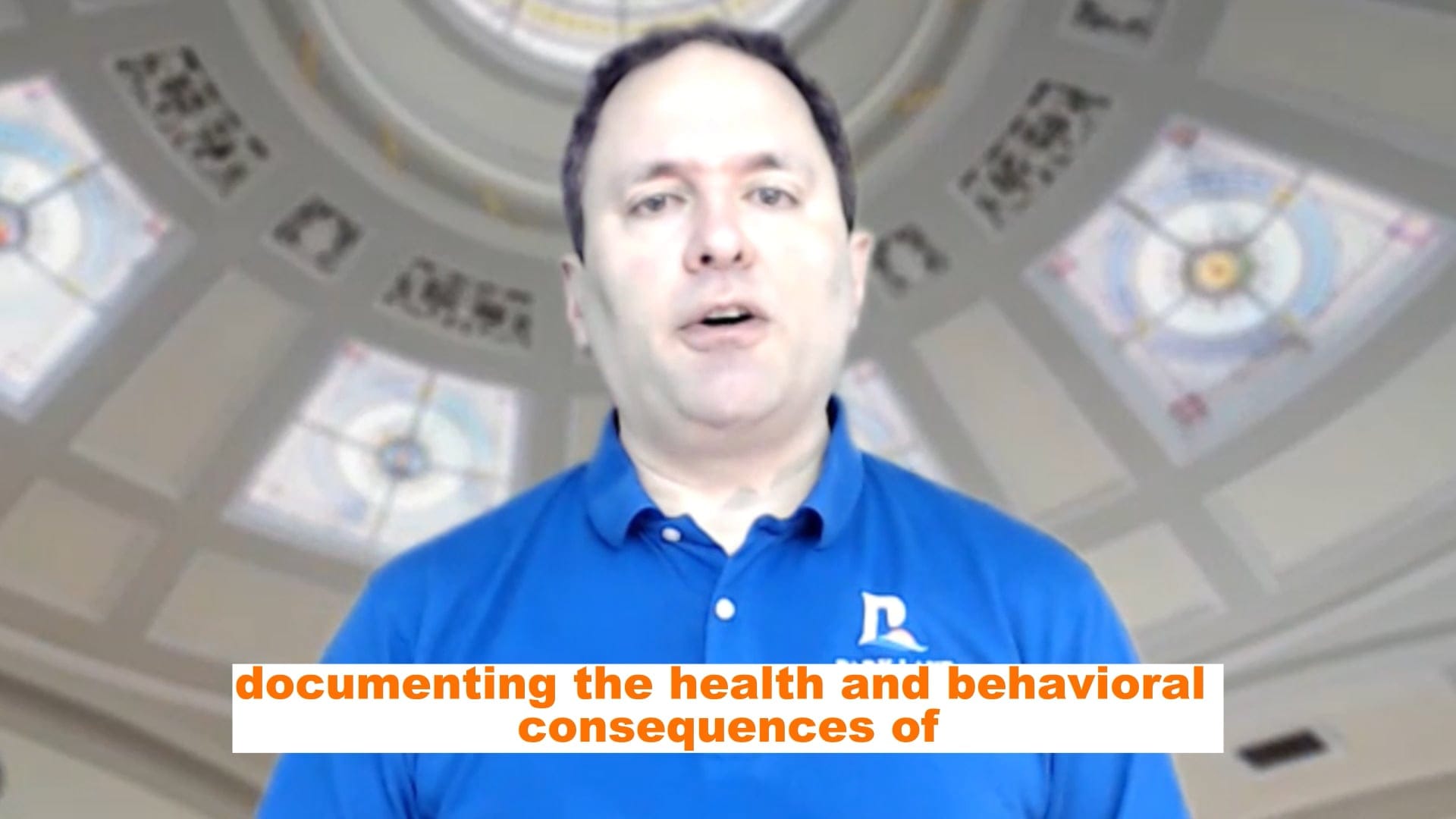 Ep 37: Teen Drinking and Your Liability