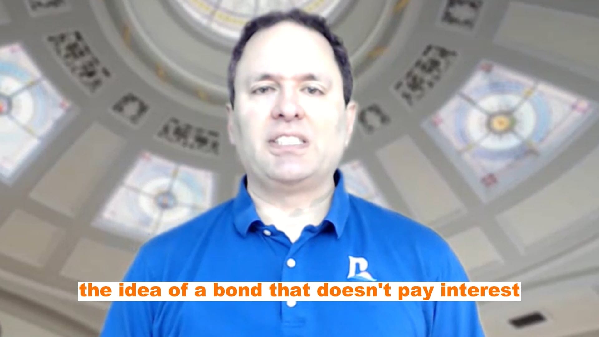 Ep 41: The ABC's of Zero Coupon Bonds