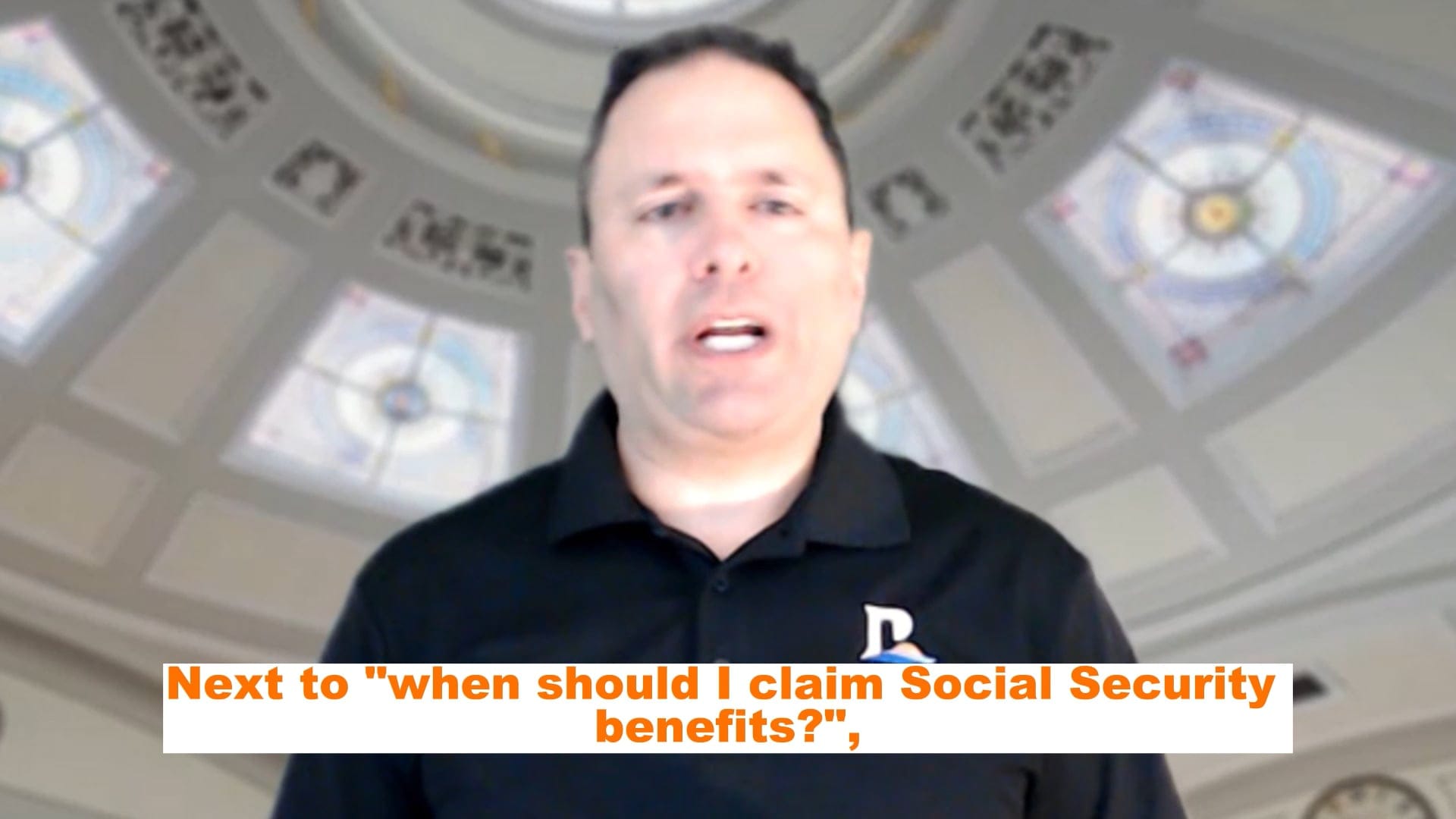 Ep 45: How Much Social Security Will You Receive