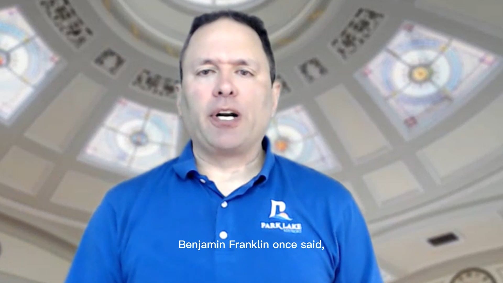 Ep 43: Stop Wasting Money!