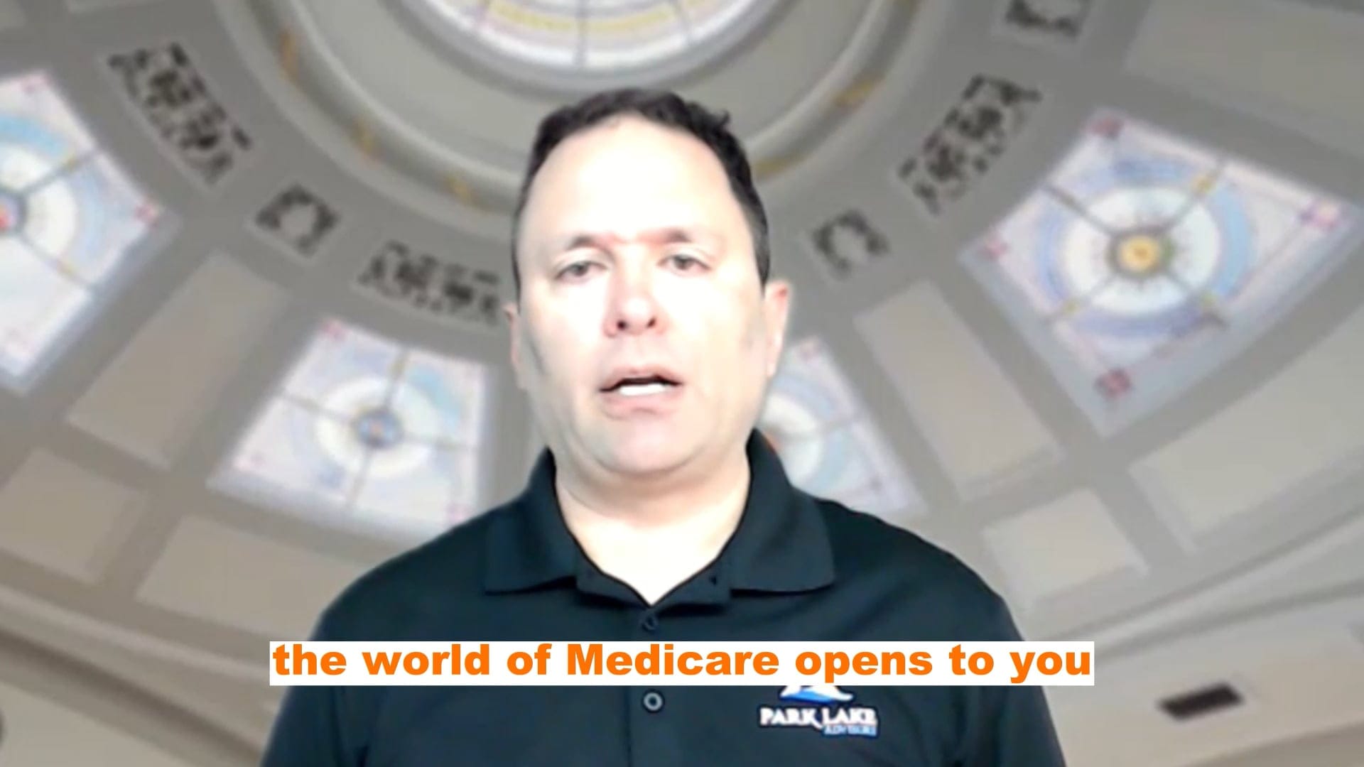 Ep 44: The Wonderful World of Silver Sneakers