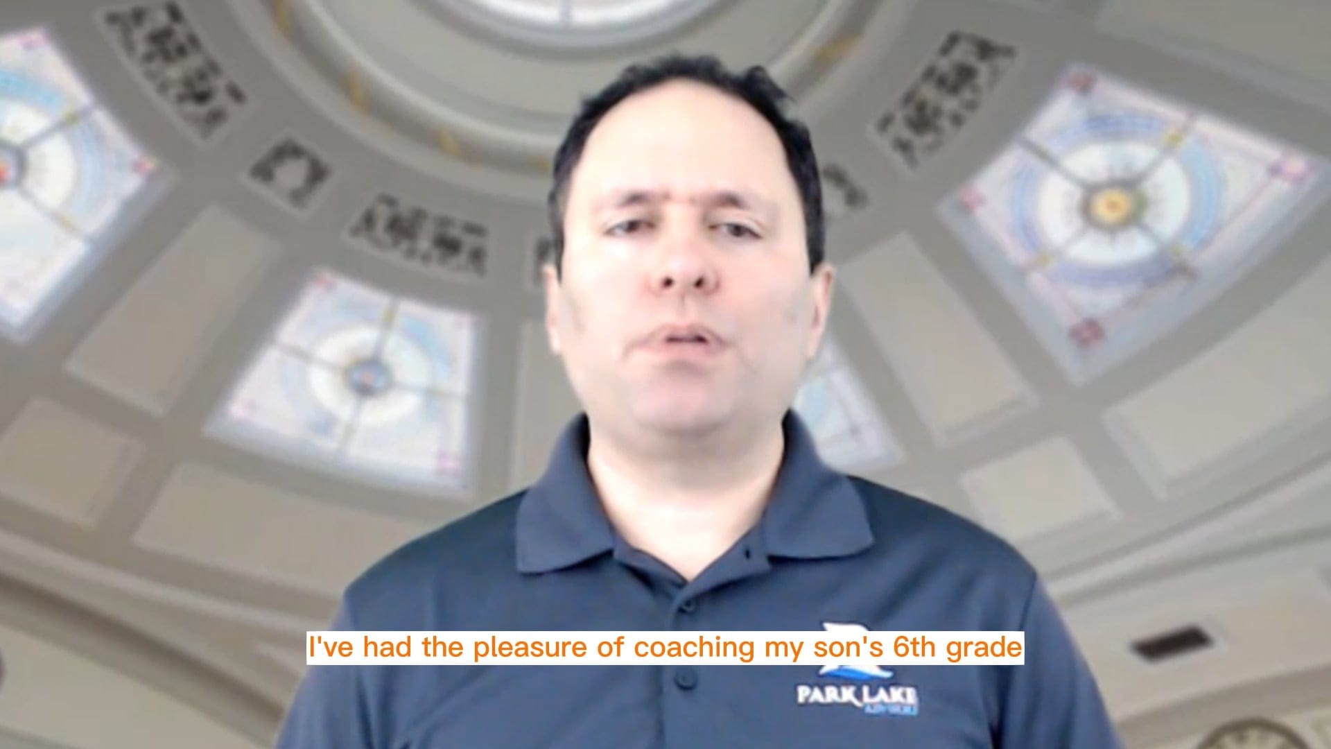 Ep 58: Financial Planning and Coaching - Surprising Similarities