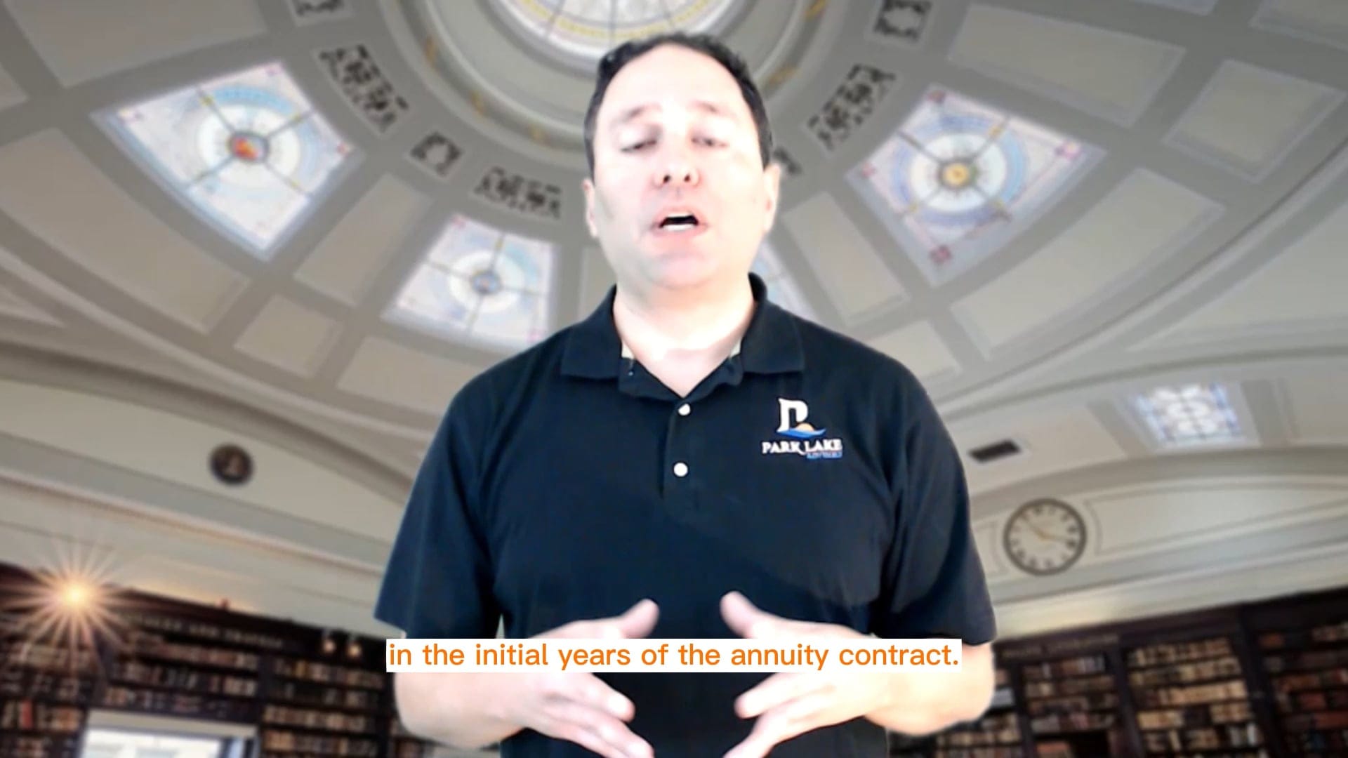 Ep 54: Maximizing Your Retirement Income