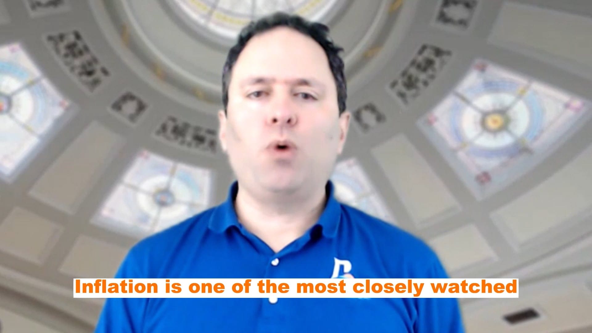 Ep 56: Understanding Inflation Metrics