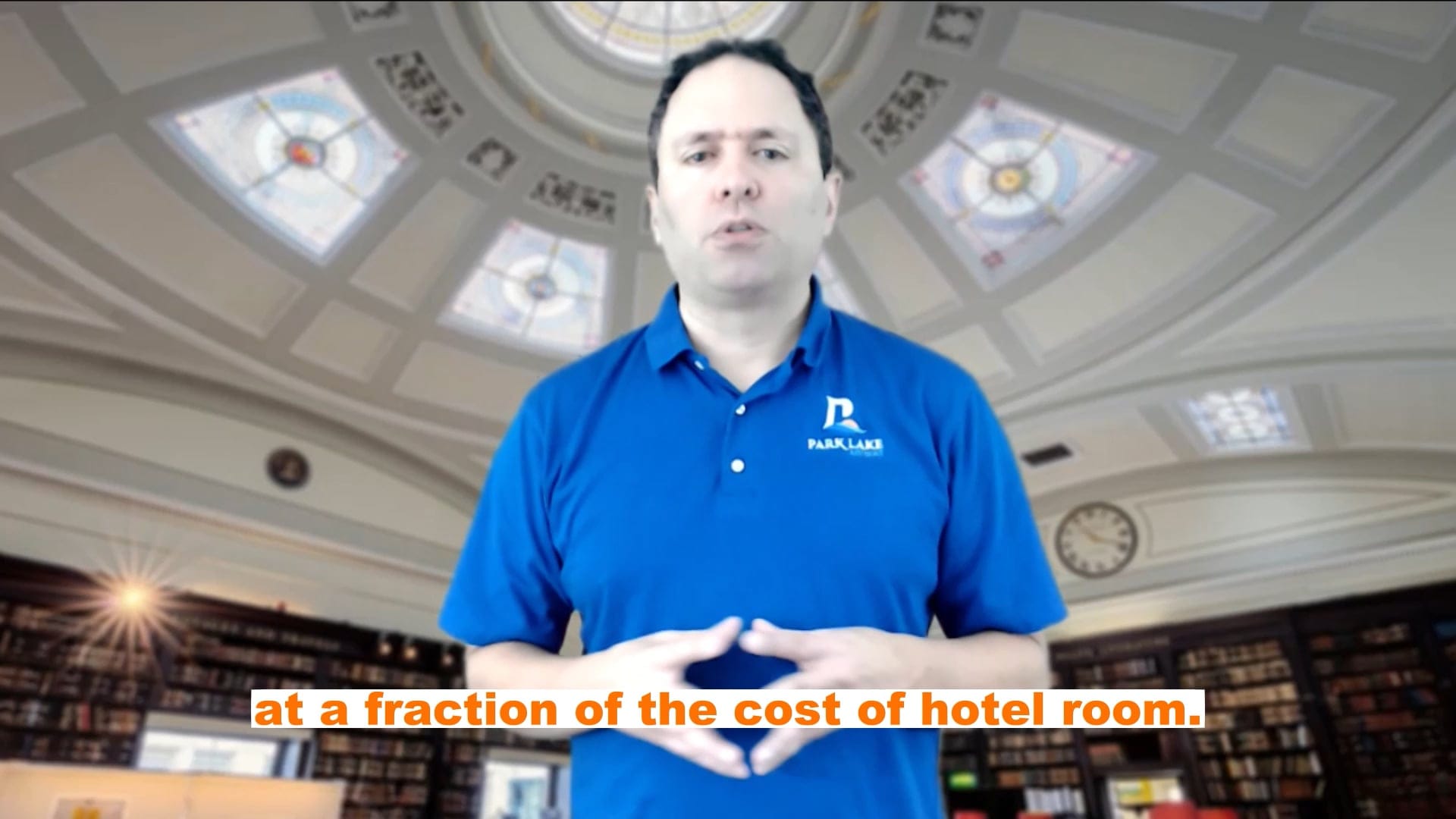 Ep 55: Maximizing Spring Break - Fun on a Budget Tips and Tricks