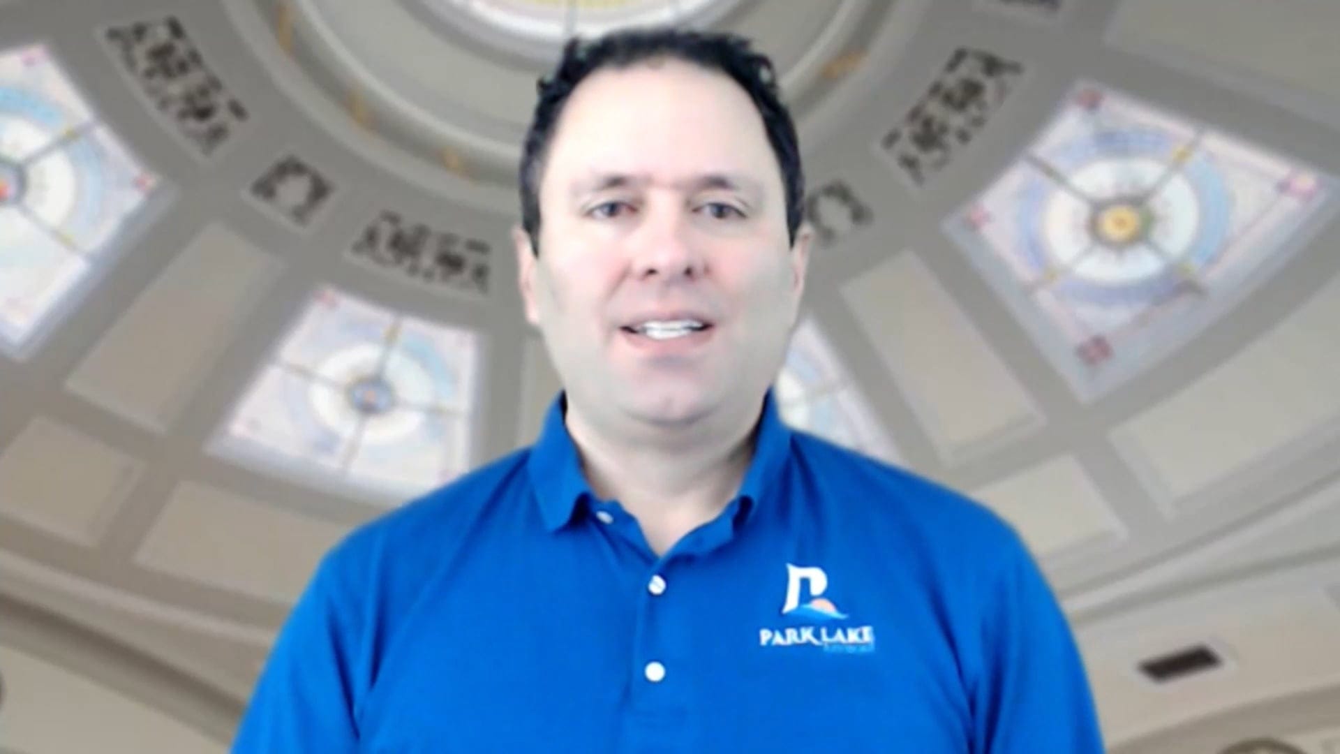 Ep 59: Making Sense of a Home Warranty