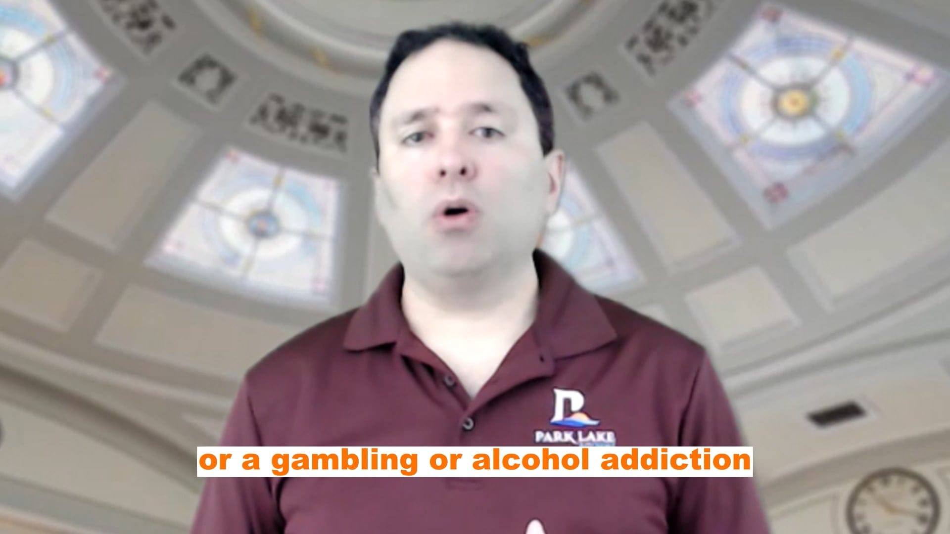 Ep 57: Why You Need a Trust, Especially If You Have an Imperfect Family