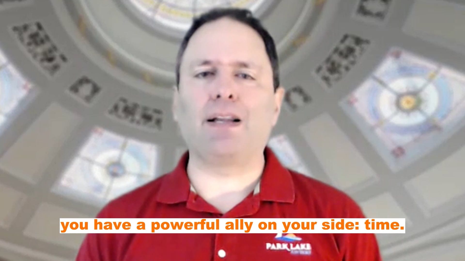 Ep 50: Let Time Work for You: Saving Early & The Power of Compound Interest