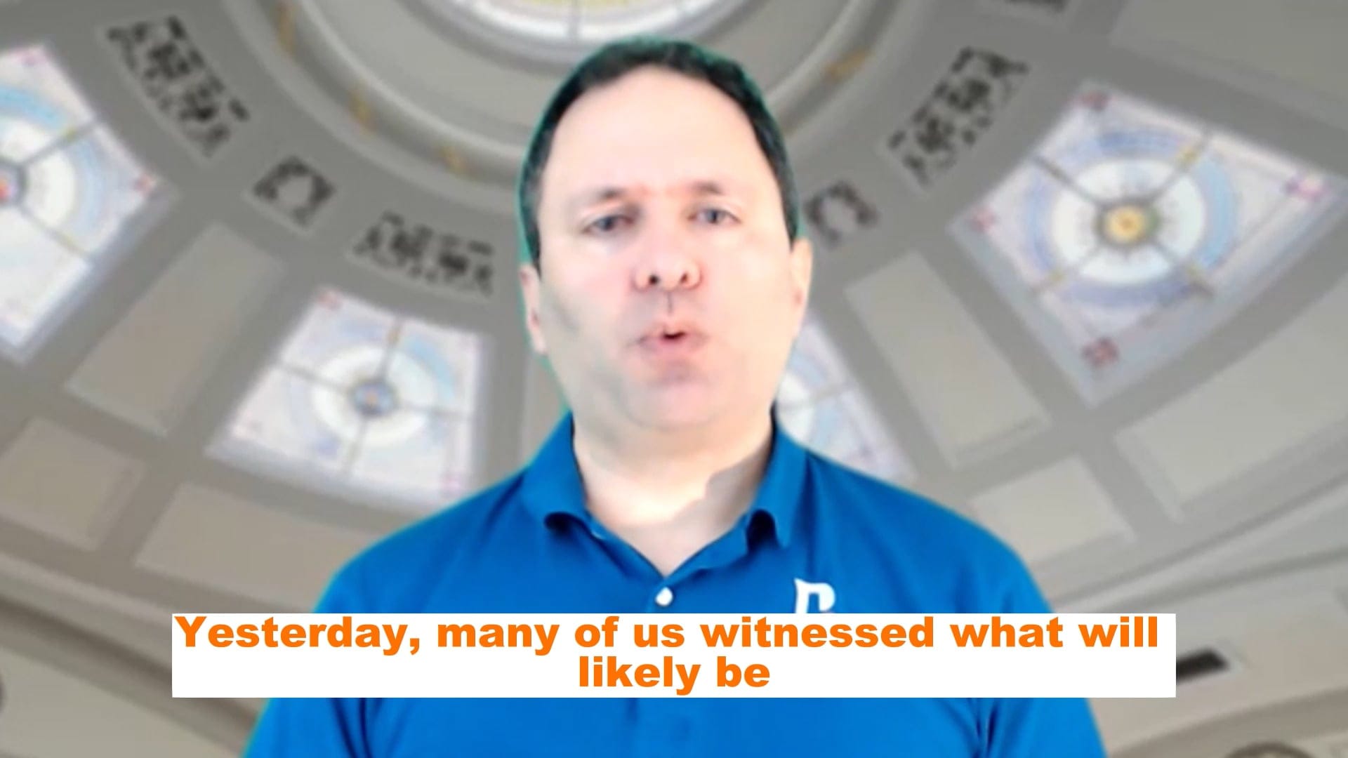 Ep 53: Super Bowl Sunday: The Big Business Behind America's Favorite Game