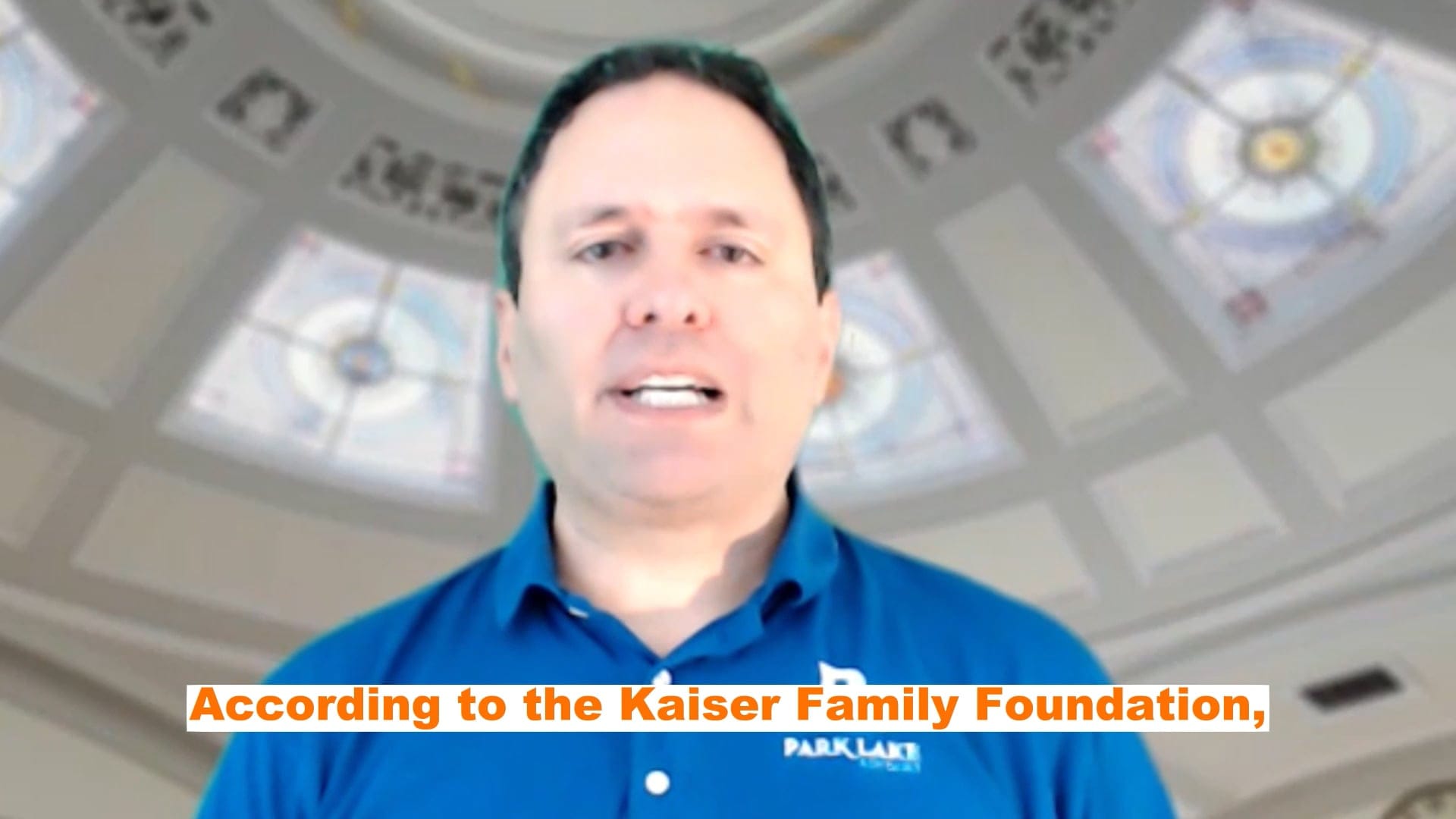 Ep 52: Don't Get Caught Off Guard: What You Need to Know About Health Care Expenses During Retirement