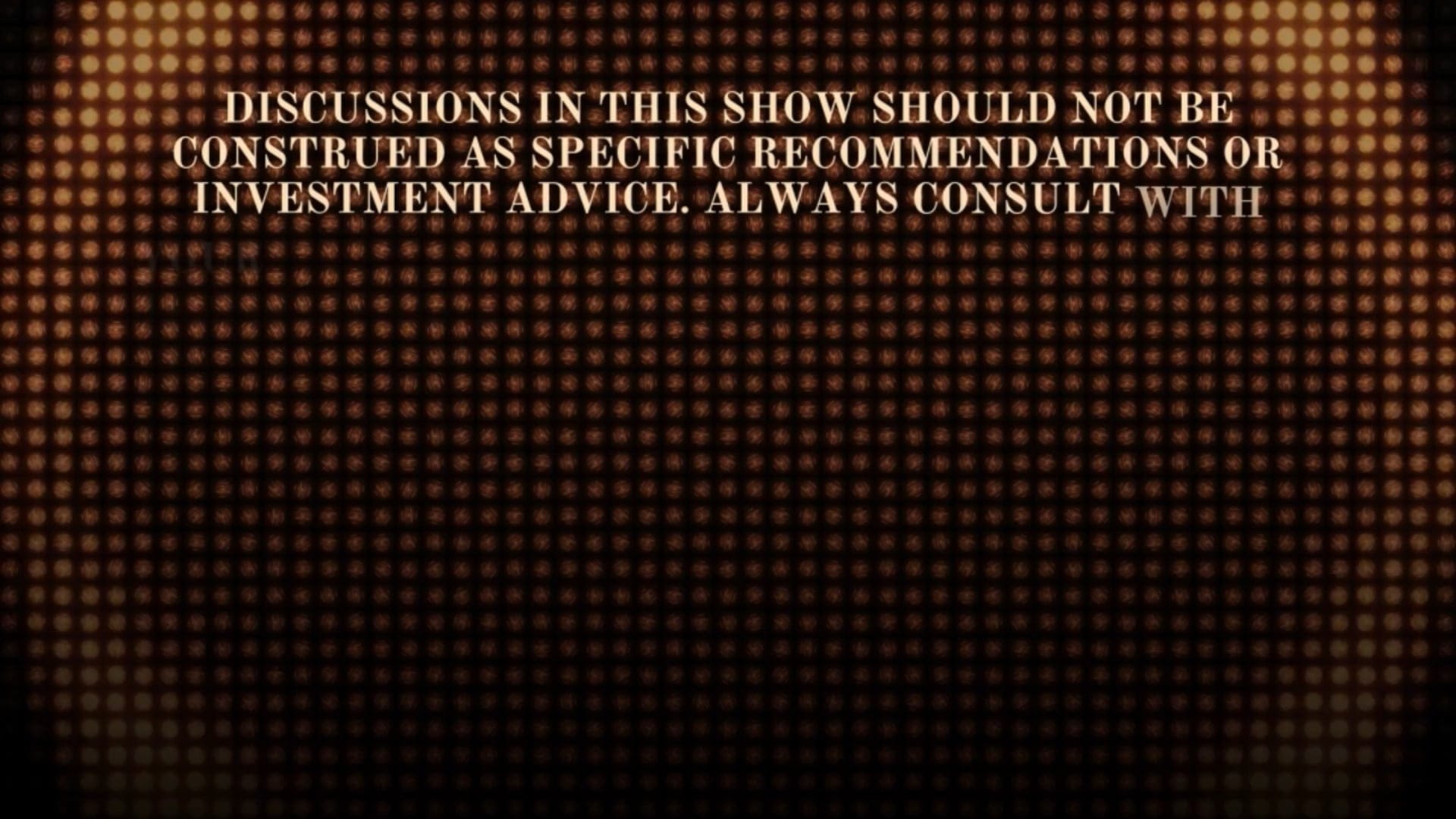 Ep 66: Preparing for Retirement: More Than Just Money Matters
