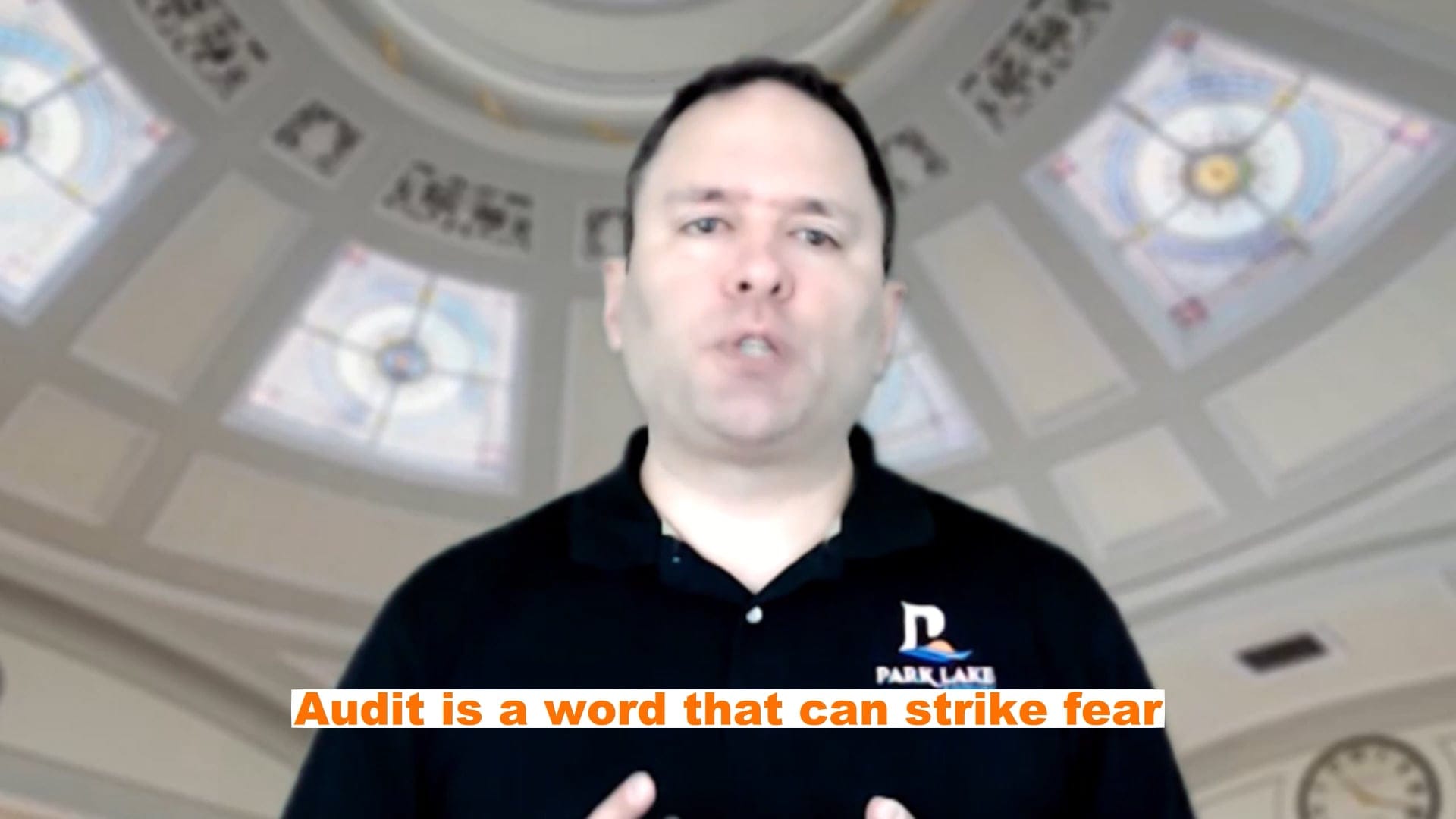 Ep 61: Avoiding an IRS Audit: Tips and Tricks from a Financial Planner