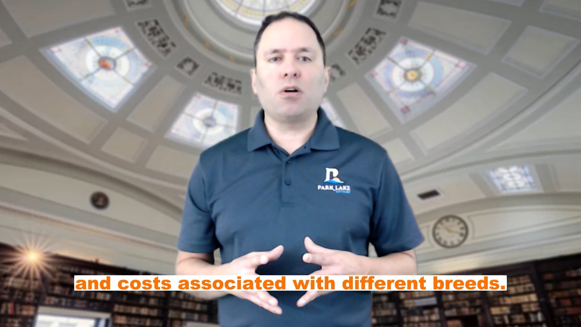 Ep 60: Top Dog Costs: Understanding the Financial Commitment of Dog Ownership