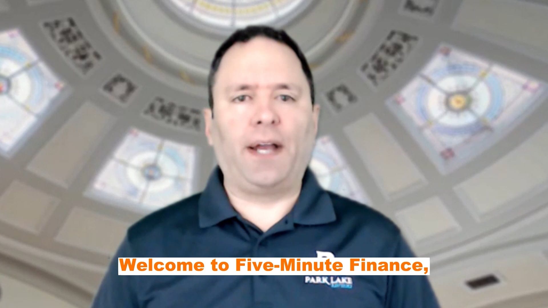 Ep 63: Understanding the Link Between Currency Value and Inflation in the United States