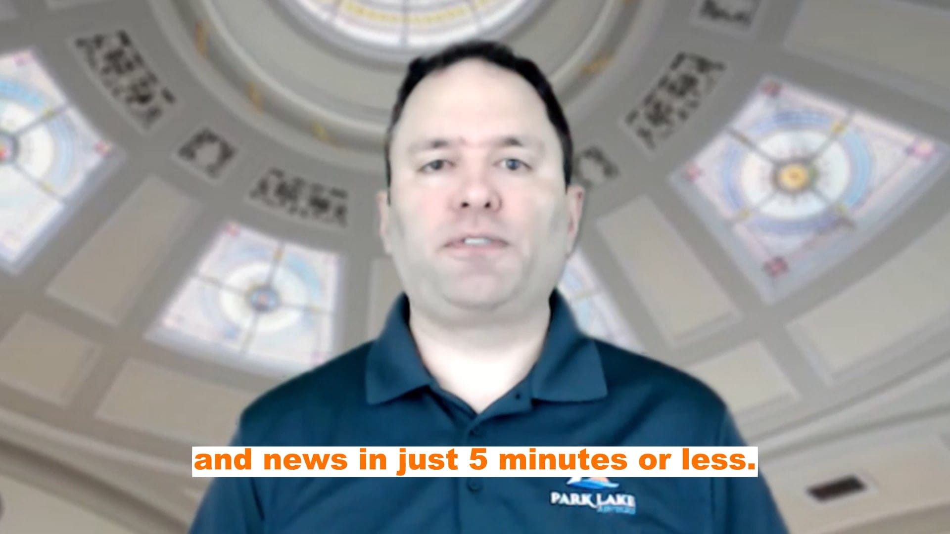 Ep 65: How Account Titling Affects Your FDIC Insurance Coverage