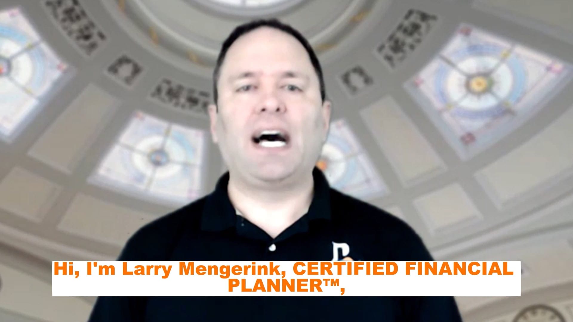 Ep 64: Avoiding the Pitfalls of Probate: Protecting Your Legacy