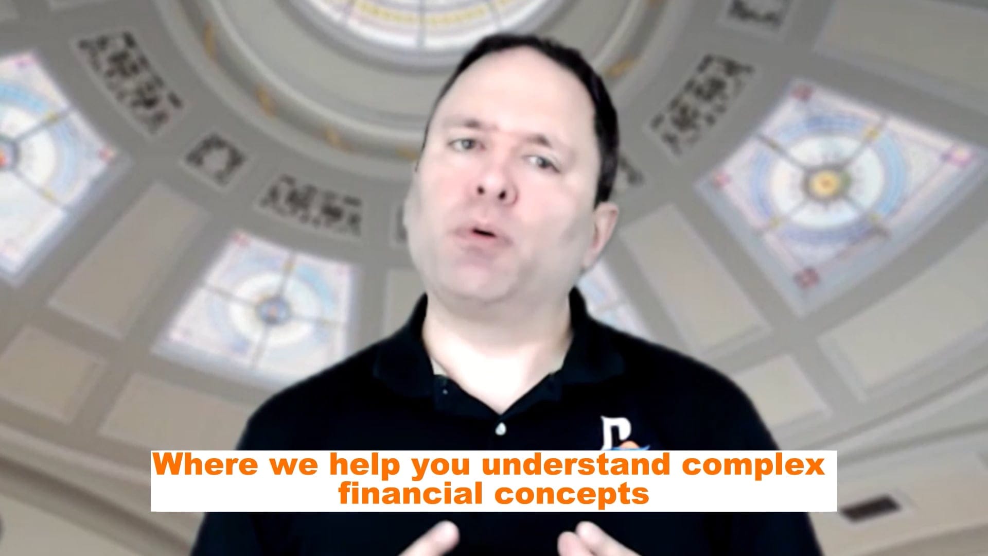 Ep 68: Understanding Different Asset Classes for Successful Investing