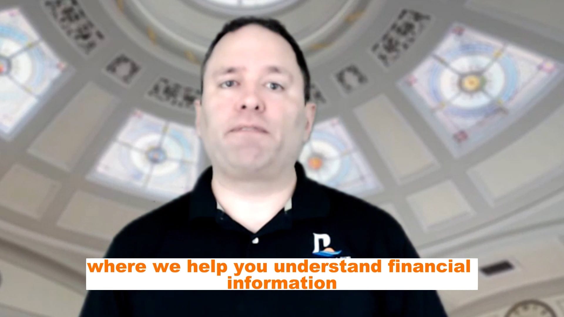 Ep 62: To Pay Off or Not to Pay Off -That is the Question