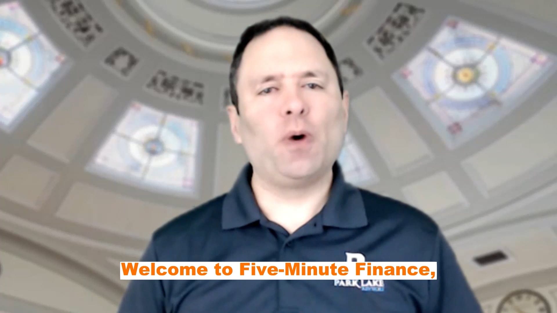 Ep 67: March Madness: The Financial Impact of America's Favorite Basketball Tournament