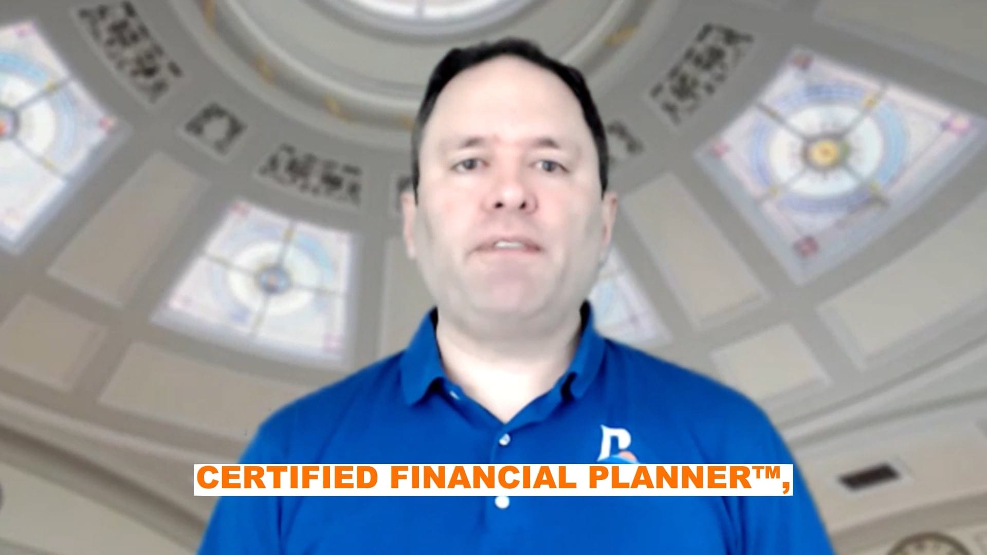 Ep 69: Money and Marriage - Navigating Finances as a Couple