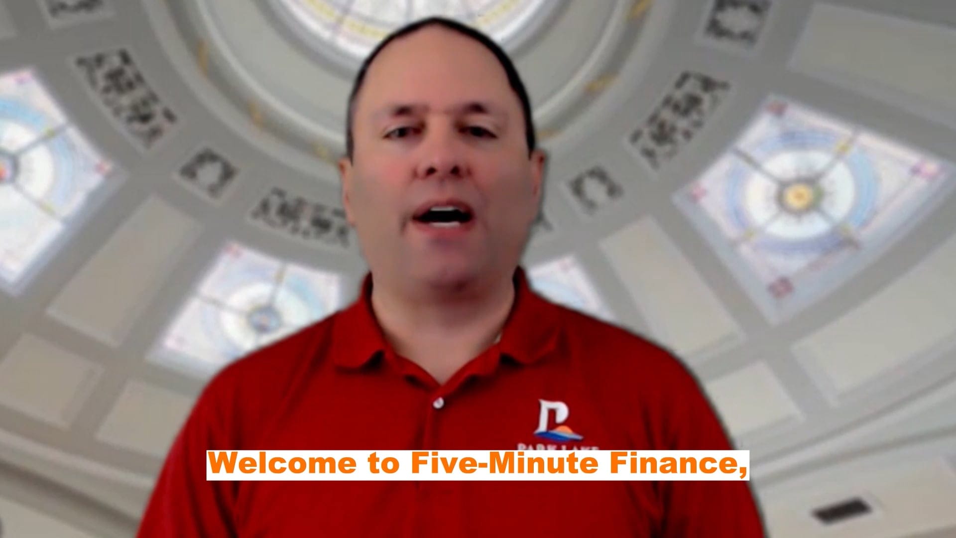 Ep 77: Give and Save: How Donating Appreciated Stocks Can Help Your Taxes and Charity