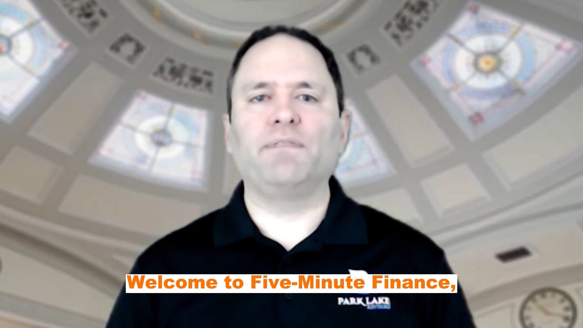 Ep 72: Retirement Realities - Navigating the Gap Between Expectations and Reality