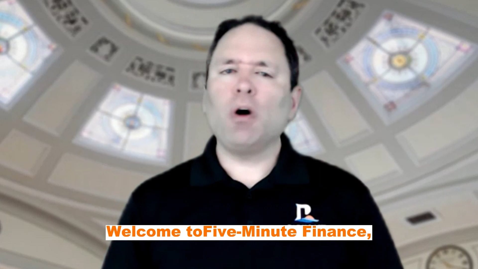 Ep 74: The Price of Living - A Deep Dive into American Spending Habits