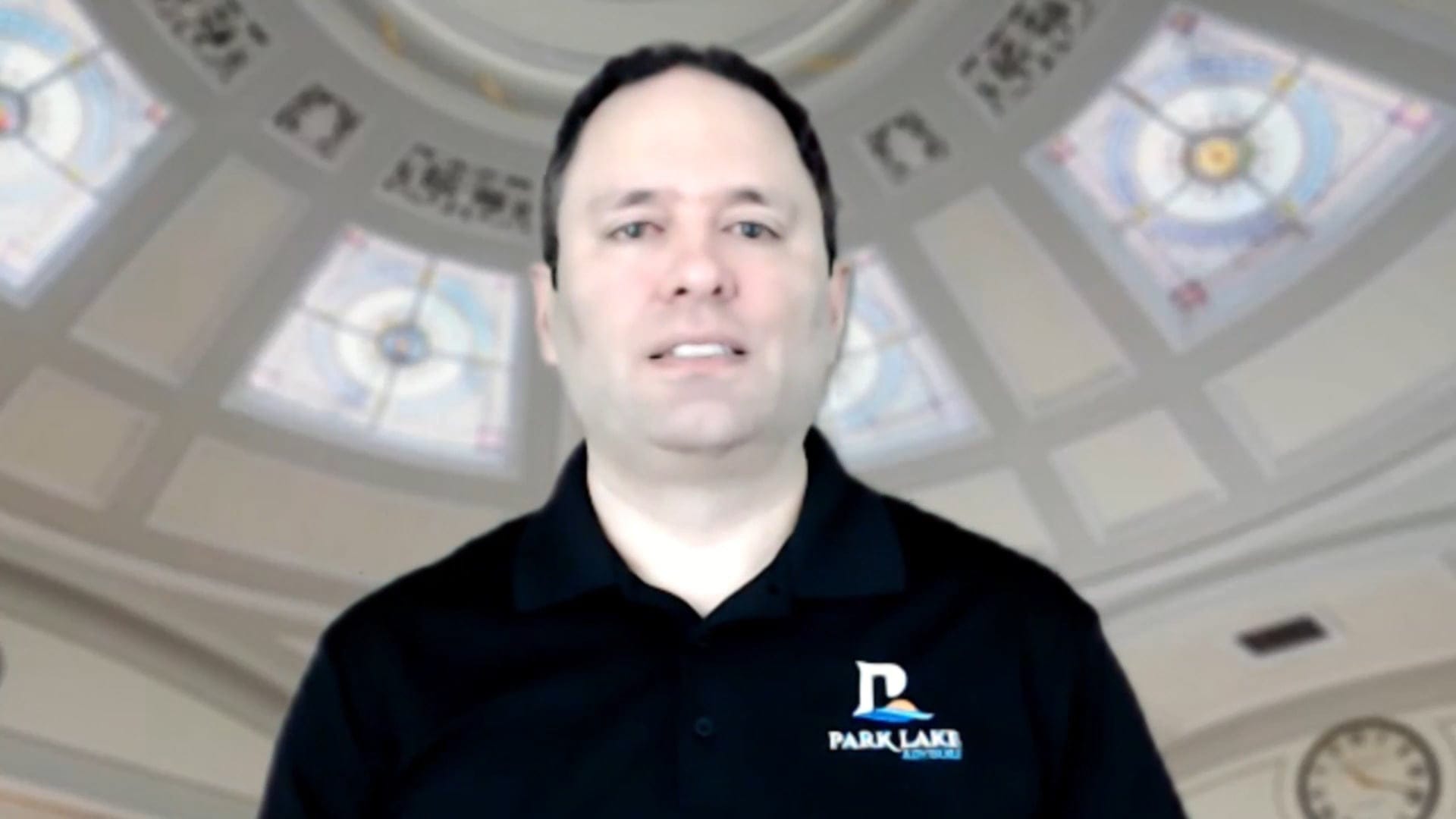 Ep 70: Buiding Your Emergency Fund - A Step-By-Step Guide