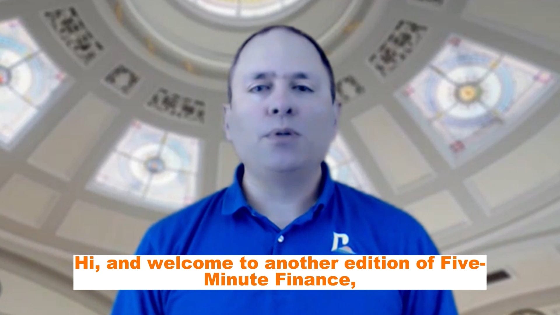 Ep 79: Maximize Your Tax Return: Last-Minute Tips for Filing Taxes