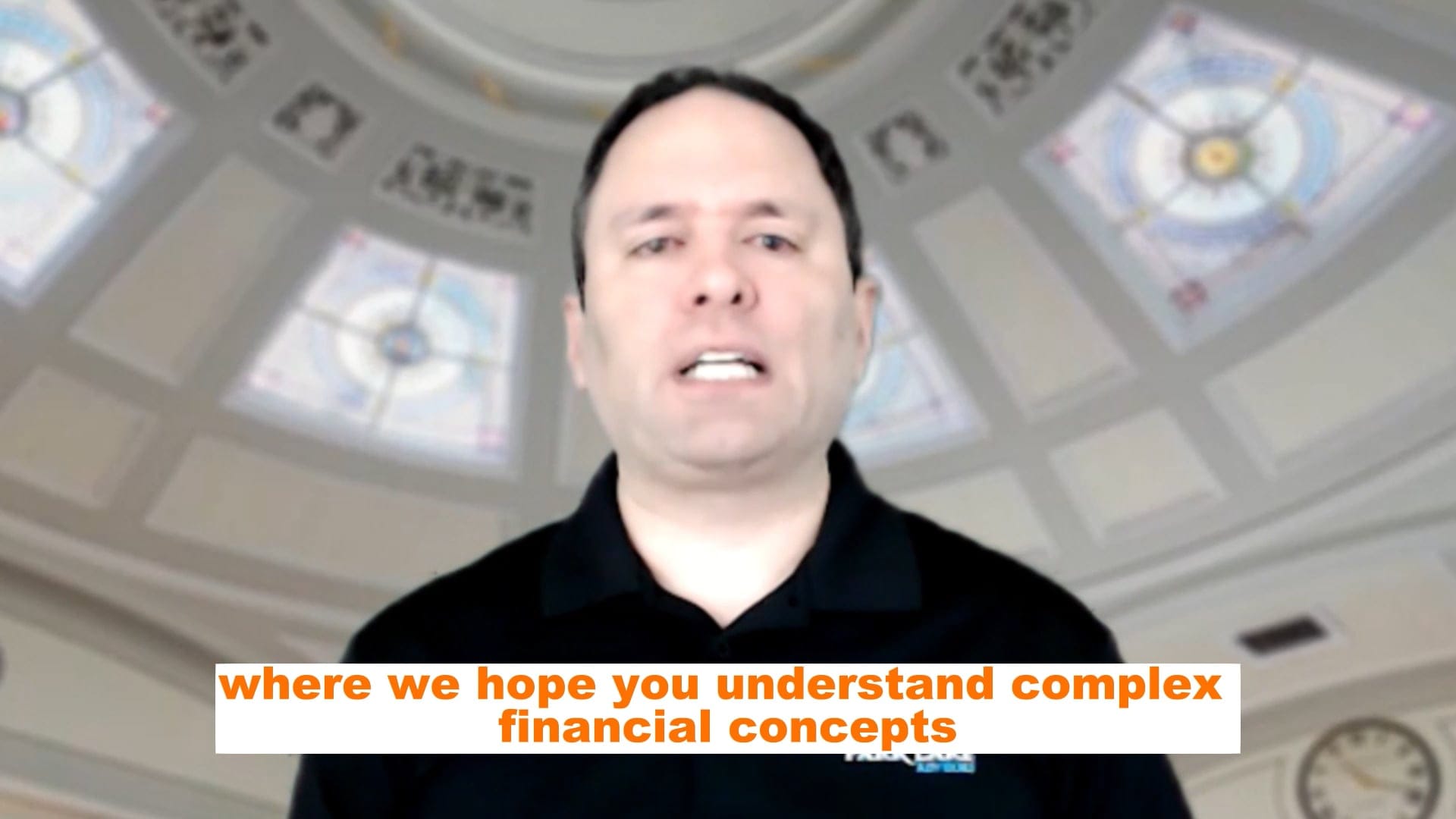 Ep 71: Don't Get Stuck with the Bill - How to Protect Yourself From Uninsured Motorists