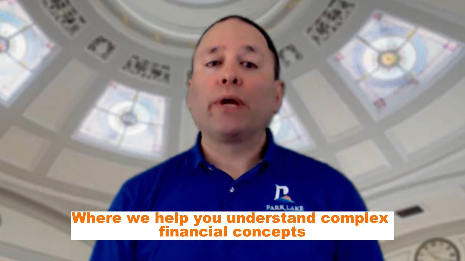 Ep 76: The Economic Roller Coaster - A Look at the Business Cycle