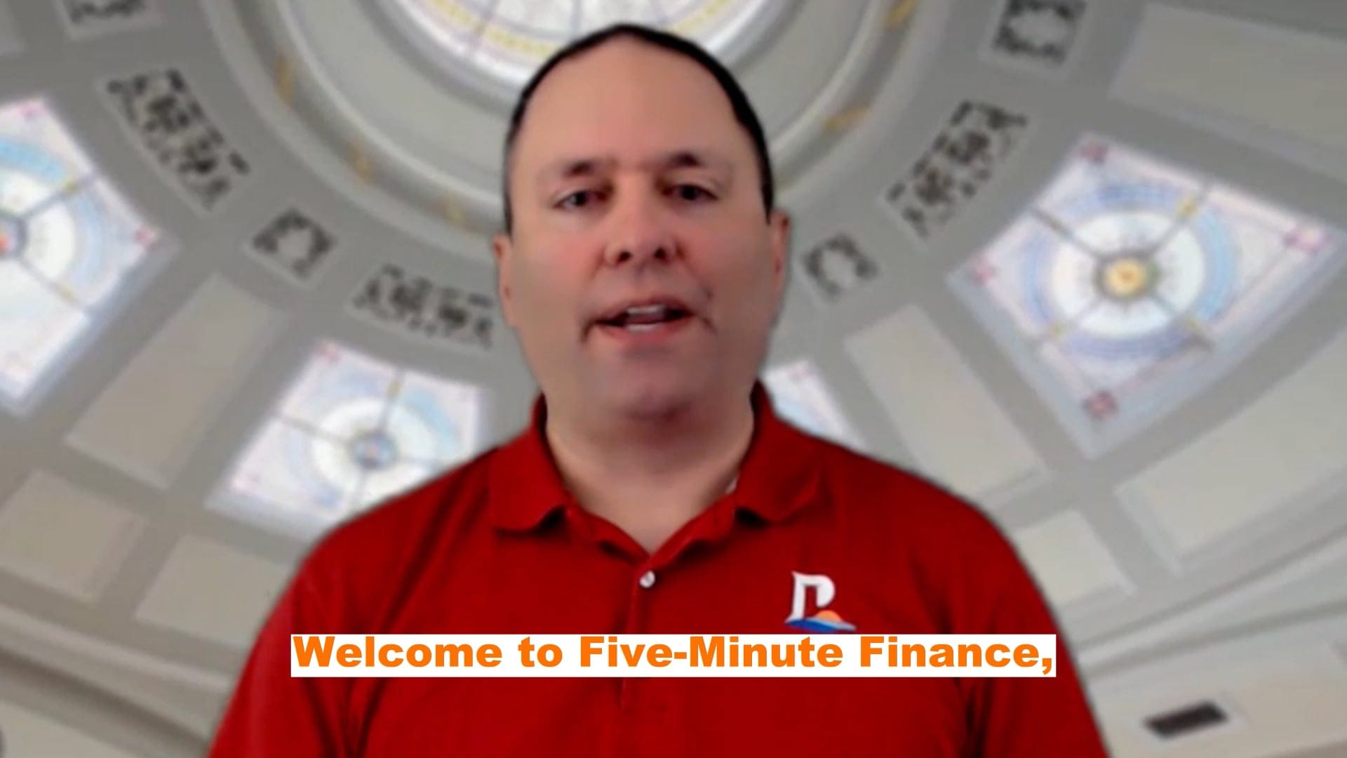 Ep 78: Understanding the Key Differences Between Mutual Funds and ETFs